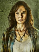 Ходячие мертвецы: 736x982 / 309.97 Кб