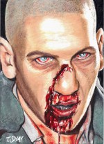 Ходячие мертвецы: 400x553 / 63.77 Кб