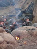 Сталинград: 768x1024 / 216.57 Кб