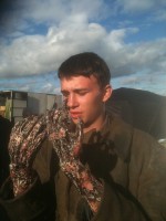 Сталинград: 600x800 / 88.21 Кб