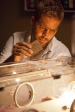 Побеждая время: 640x960 / 55.62 Кб