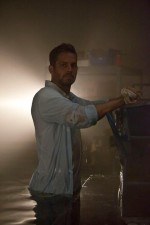 Побеждая время: 640x960 / 40.68 Кб