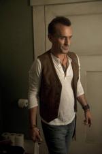 Культ: 532x800 / 53 Кб