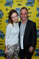 Страсти Дон Жуана: 1363x2048 / 463 Кб