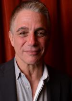 Страсти Дон Жуана: 1482x2048 / 273 Кб