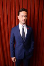 Страсти Дон Жуана: 1363x2048 / 272 Кб