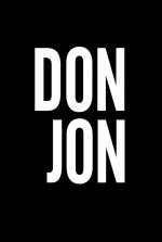 Страсти Дон Жуана: 675x1000 / 20 Кб