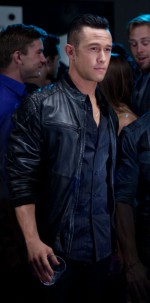 Страсти Дон Жуана: 298x600 / 37.18 Кб