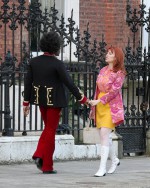 Джими Хендрикс: 600x750 / 110.84 Кб