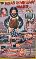 Техасская резня бензопилой: 464x764 / 296.09 Кб