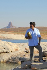 Невероятные приключения итальянцев в Америке : 600x904 / 104.02 Кб