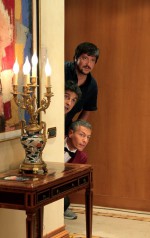 Невероятные приключения итальянцев в Америке : 631x1000 / 133.93 Кб