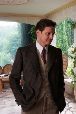 Магия лунного света: 1047x1572 / 300.55 Кб