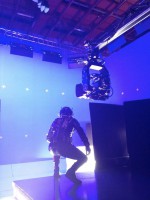 Человек-муравей: 625x833 / 143.91 Кб