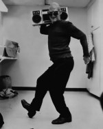 Кошмар на улице Вязов: 478x600 / 24.55 Кб