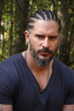 Саботаж: 640x960 / 86 Кб