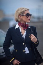 Оставленные: 640x960 / 39.43 Кб