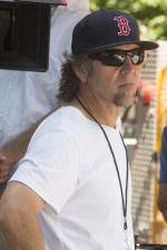 Убийство Кеннеди (ТВ): 640x960 / 73 Кб