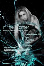Фото In the Corner