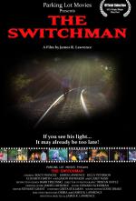 Фото The Switchman