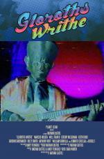 Gloroths Writhe: 640x970 / 173 Кб