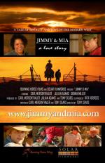 : 640x989 / 129 Кб