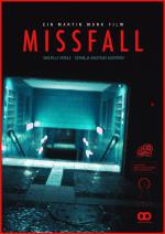 Missfall: 640x901 / 89 Кб