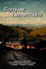 : 640x952 / 130 Кб