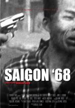 Eddie Adams: Saigon '68: 640x922 / 112 Кб