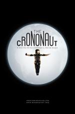 The Crononaut: 640x965 / 42 Кб