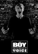 The Boy Without a Voice: 640x906 / 90 Кб