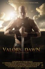 Valor's Dawn: 640x972 / 94 Кб