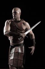 Valor's Dawn: 640x966 / 65 Кб