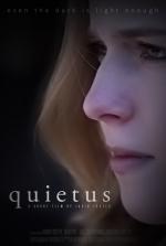 Фото Quietus