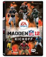 Madden NFL 12: Kickoff: 640x786 / 132 Кб