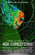 Air Conditions: 640x989 / 172 Кб