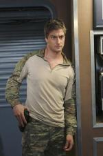 Cinderella Liberty: 426x640 / 41 Кб