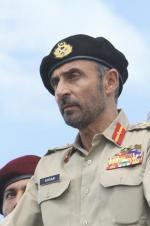 Cinderella Liberty: 426x640 / 31 Кб