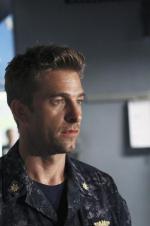 Cinderella Liberty: 426x640 / 29 Кб