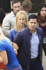 Cinderella Liberty: 426x640 / 50 Кб