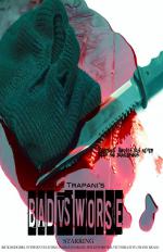 Фото Bad vs Worse