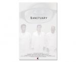 Фото Sanctuary