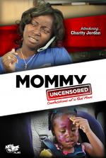 Mommy Uncensored (TM): 540x800 / 83 Кб