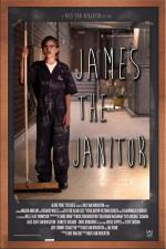 Фото James the Janitor