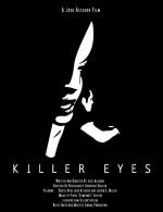 Killer Eyes: 612x792 / 29 Кб