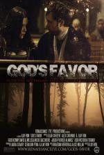 Фото God's Favor