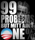 Фото 99 Problems (Explicit Political Remix)