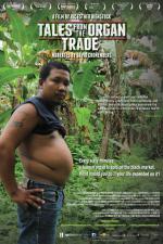 Фото Tales from the Organ Trade