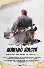 Making Waste: 632x960 / 89 Кб