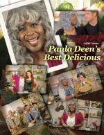 Фото Paula Deen's Best Delicious